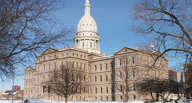 capitol